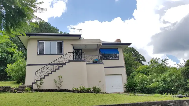 13 Milton Street, Lismore Heights NSW 2480