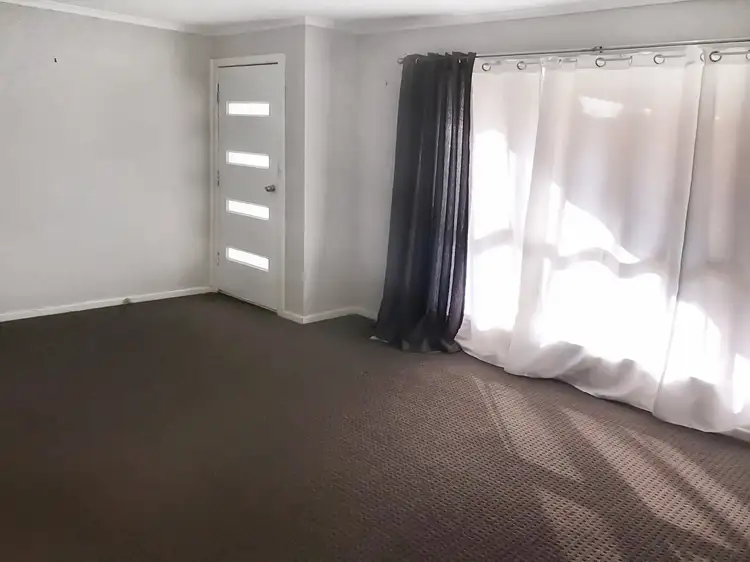 Second view of Homely house listing, 74A Railway Ave, Leeton NSW 2705