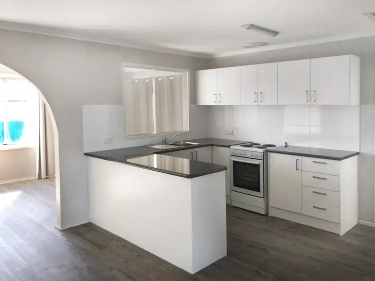 Third view of Homely house listing, 74A Railway Ave, Leeton NSW 2705