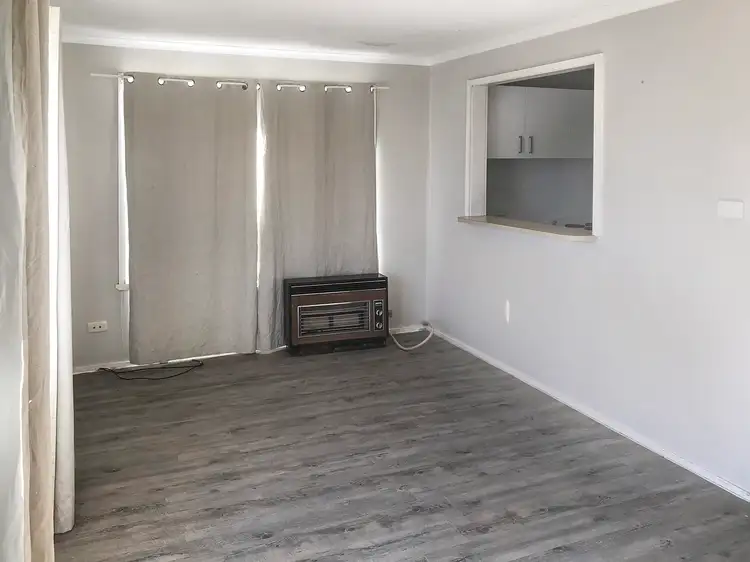 Fourth view of Homely house listing, 74A Railway Ave, Leeton NSW 2705