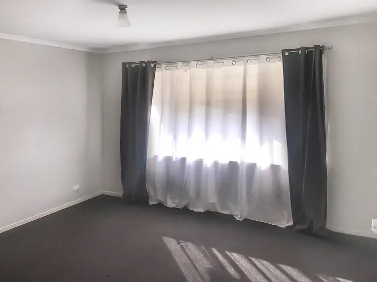 Fifth view of Homely house listing, 74A Railway Ave, Leeton NSW 2705