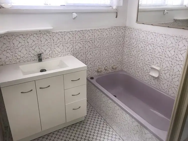 Sixth view of Homely house listing, 74A Railway Ave, Leeton NSW 2705