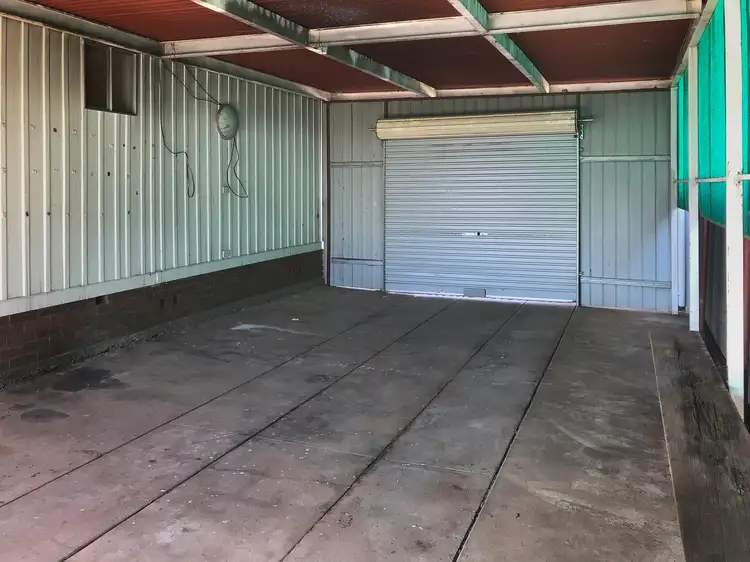 Seventh view of Homely house listing, 74A Railway Ave, Leeton NSW 2705