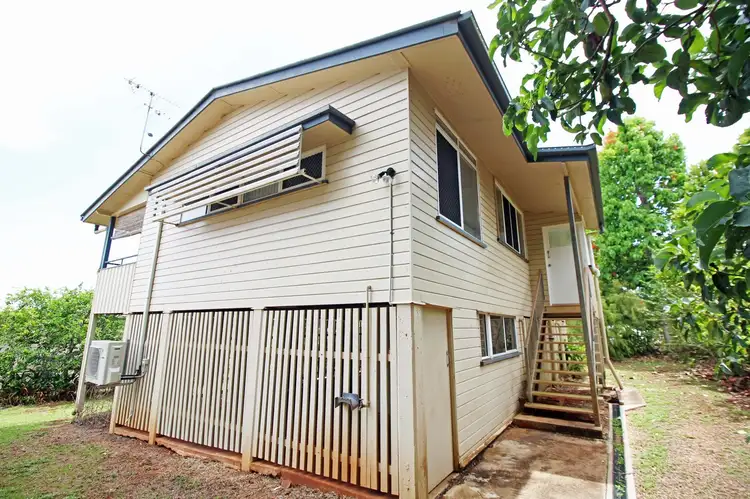 Main view of Homely house listing, 7 Corbett Street, Atherton QLD 4883