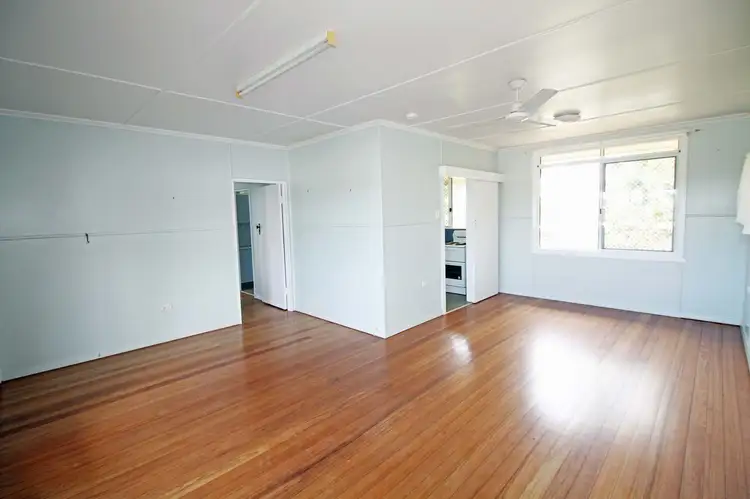 Third view of Homely house listing, 7 Corbett Street, Atherton QLD 4883