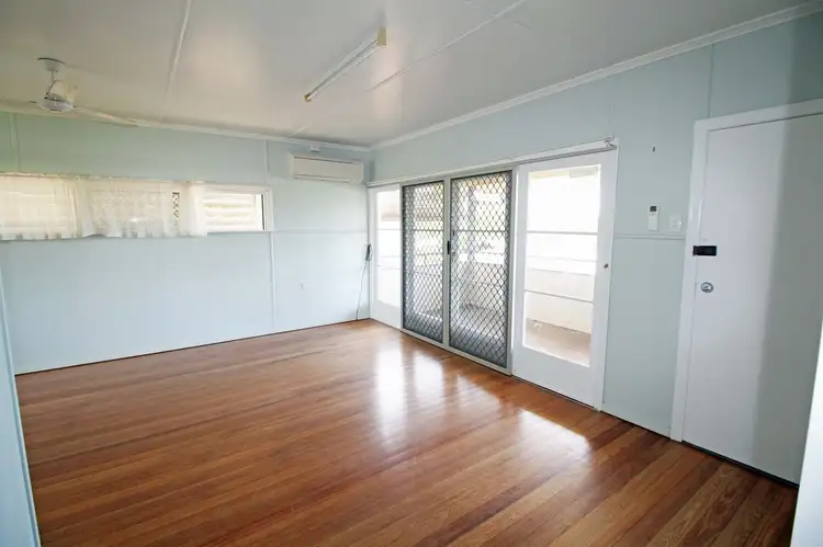 Fourth view of Homely house listing, 7 Corbett Street, Atherton QLD 4883