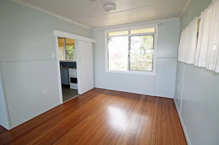 Sixth view of Homely house listing, 7 Corbett Street, Atherton QLD 4883