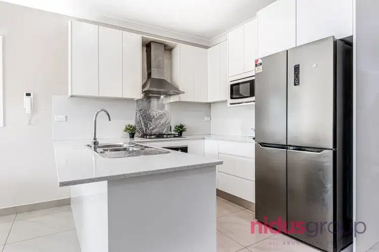 Third view of Homely house listing, 24 Austral Street, Mount Druitt NSW 2770
