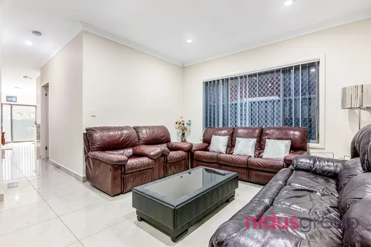 Fourth view of Homely house listing, 24 Austral Street, Mount Druitt NSW 2770