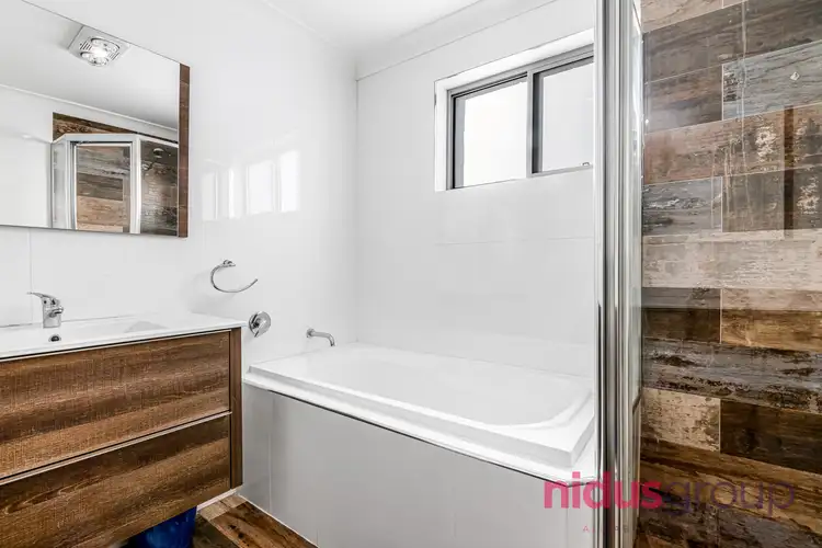 Sixth view of Homely house listing, 24 Austral Street, Mount Druitt NSW 2770