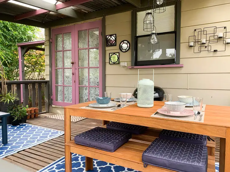 Second view of Homely house listing, 54 Kanangra Drive, Taree NSW 2430