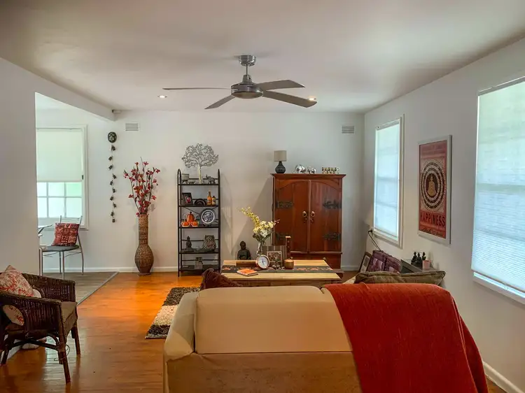 Fourth view of Homely house listing, 54 Kanangra Drive, Taree NSW 2430