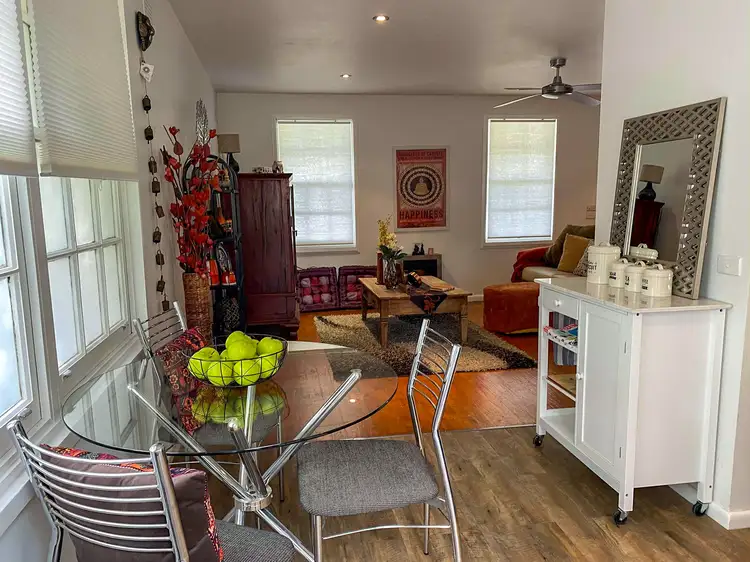 Fifth view of Homely house listing, 54 Kanangra Drive, Taree NSW 2430