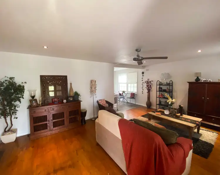 Seventh view of Homely house listing, 54 Kanangra Drive, Taree NSW 2430