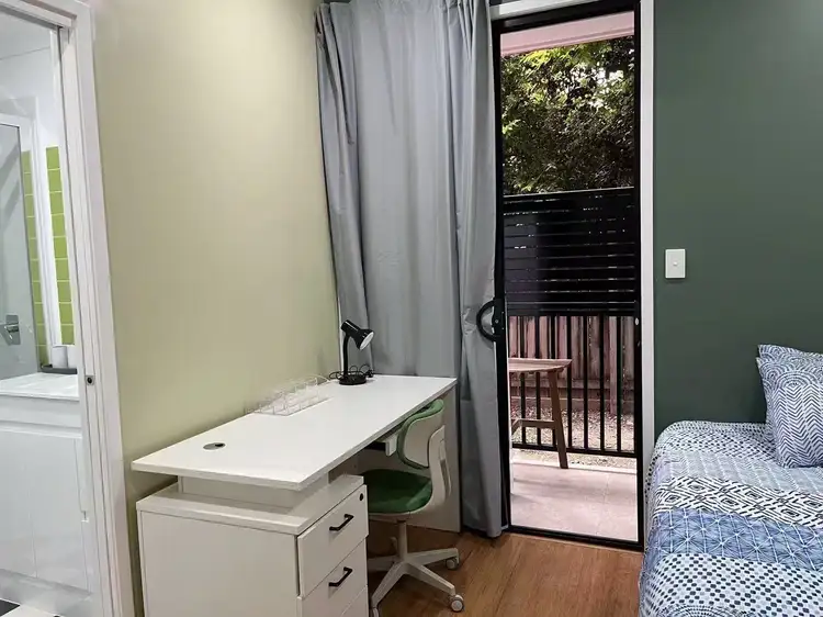 74/38 Archibald Street, West End QLD 4101
