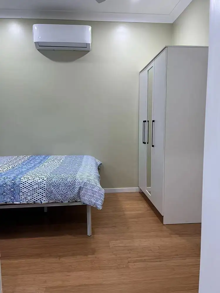 Second view of Homely studio listing, 74/38 Archibald Street, West End QLD 4101