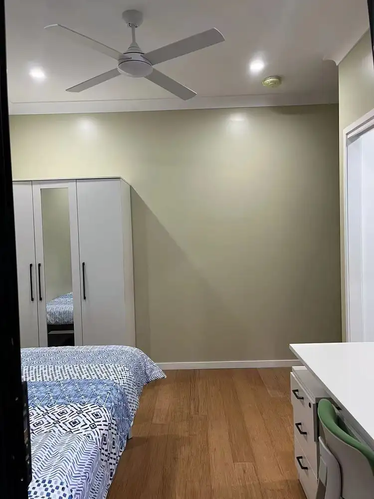 Third view of Homely studio listing, 74/38 Archibald Street, West End QLD 4101