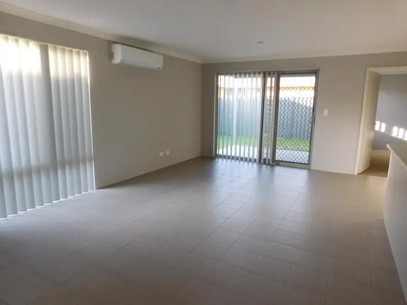 Main view of Homely villa listing, 12 Redmond Road, Gosnells WA 6110