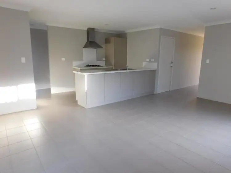 Second view of Homely villa listing, 12 Redmond Road, Gosnells WA 6110