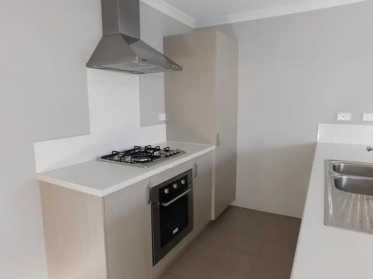 Third view of Homely villa listing, 12 Redmond Road, Gosnells WA 6110