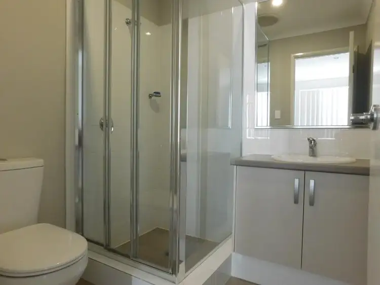 Fourth view of Homely villa listing, 12 Redmond Road, Gosnells WA 6110