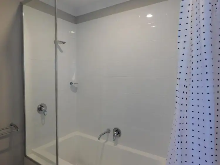 Fifth view of Homely villa listing, 12 Redmond Road, Gosnells WA 6110