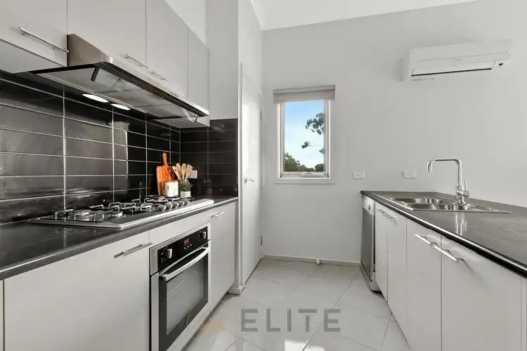 Fourth view of Homely house listing, 5 Vimini Drive, Narre Warren VIC 3805