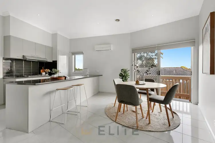 Fifth view of Homely house listing, 5 Vimini Drive, Narre Warren VIC 3805