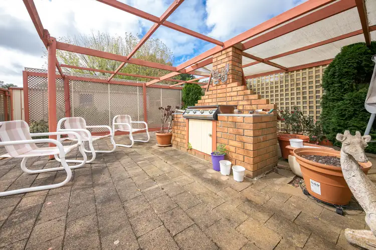 Second view of Homely house listing, 32 White Avenue, Romsey VIC 3434