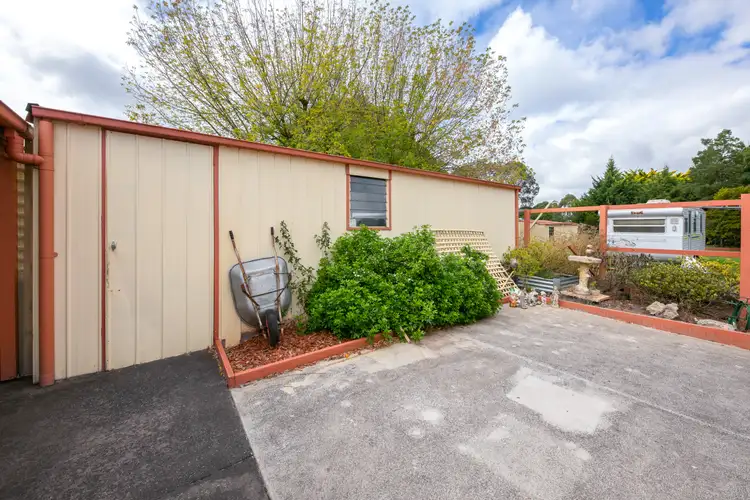 Fourth view of Homely house listing, 32 White Avenue, Romsey VIC 3434