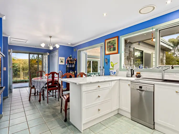 Third view of Homely house listing, 3 Punica Court, Portarlington VIC 3223