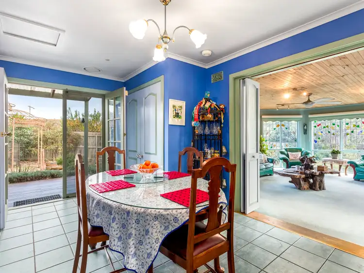 Fifth view of Homely house listing, 3 Punica Court, Portarlington VIC 3223