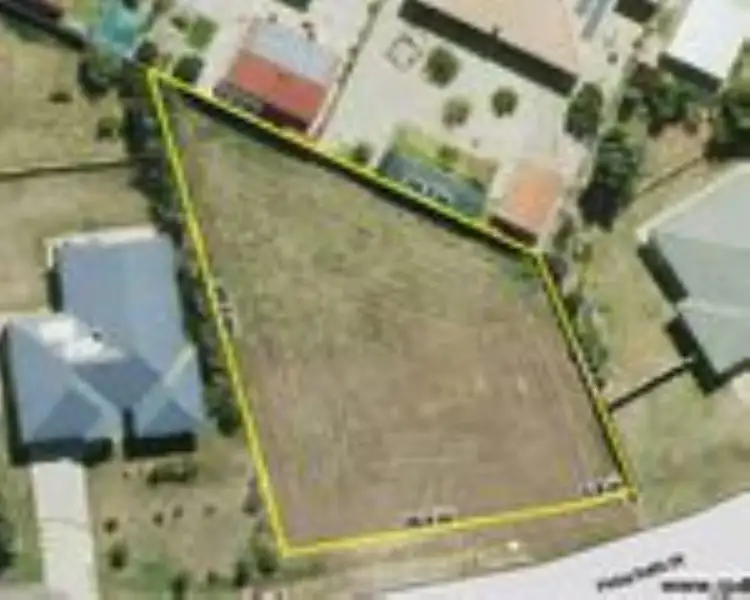 Seventh view of Homely land listing, 6 Peluchetti Place, Mareeba QLD 4880