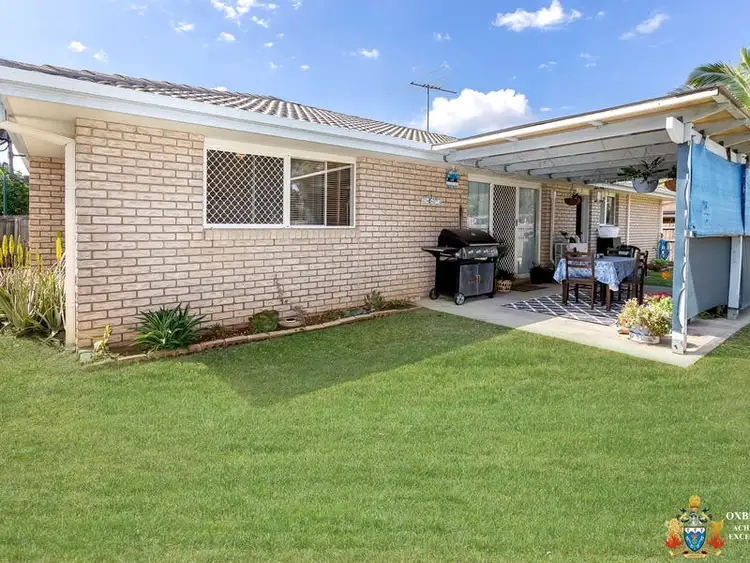 Sixth view of Homely house listing, 3 Beechcraft Street, Bray Park QLD 4500