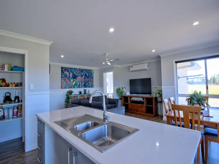 Main view of Homely rural property listing, Address available on request