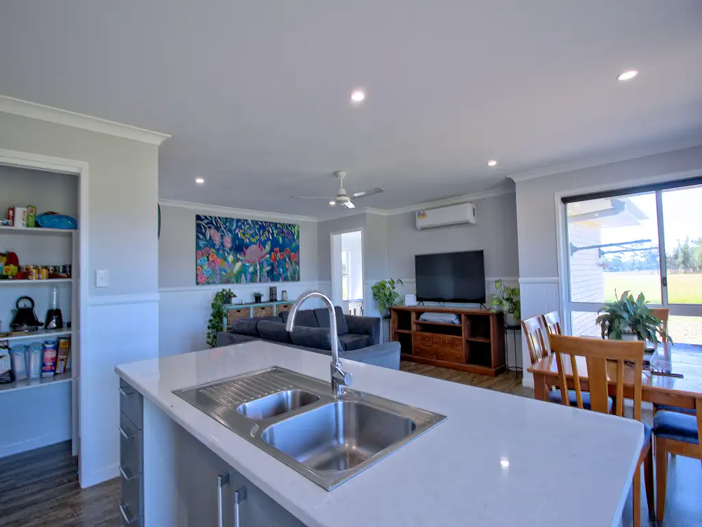 Main view of Homely rural property listing, Address available on request