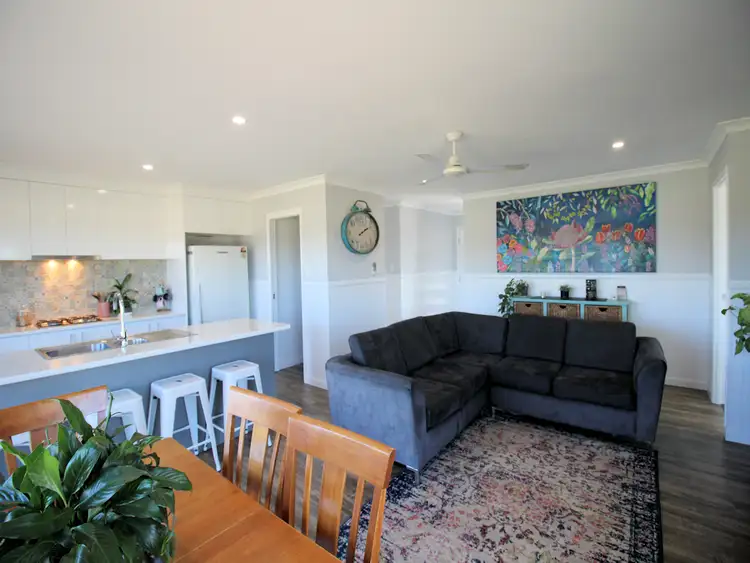 Fourth view of Homely rural property listing, Address available on request