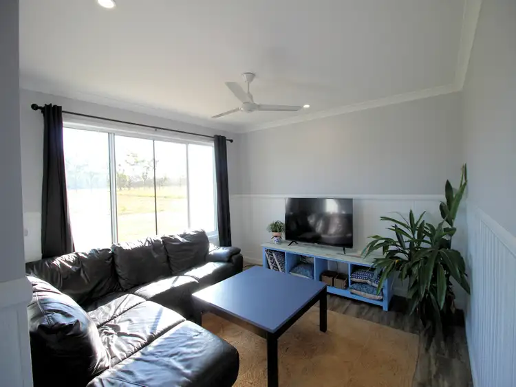 Fifth view of Homely rural property listing, Address available on request