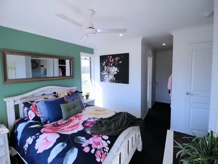 Sixth view of Homely rural property listing, Address available on request