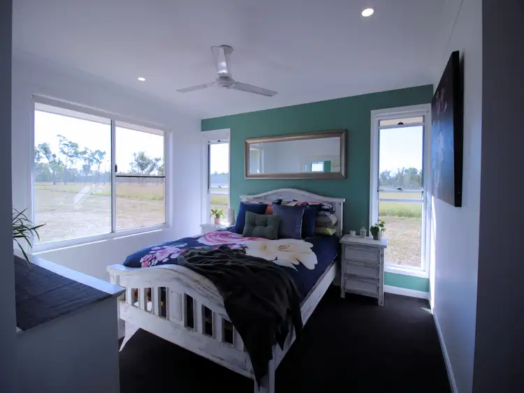 Seventh view of Homely rural property listing, Address available on request