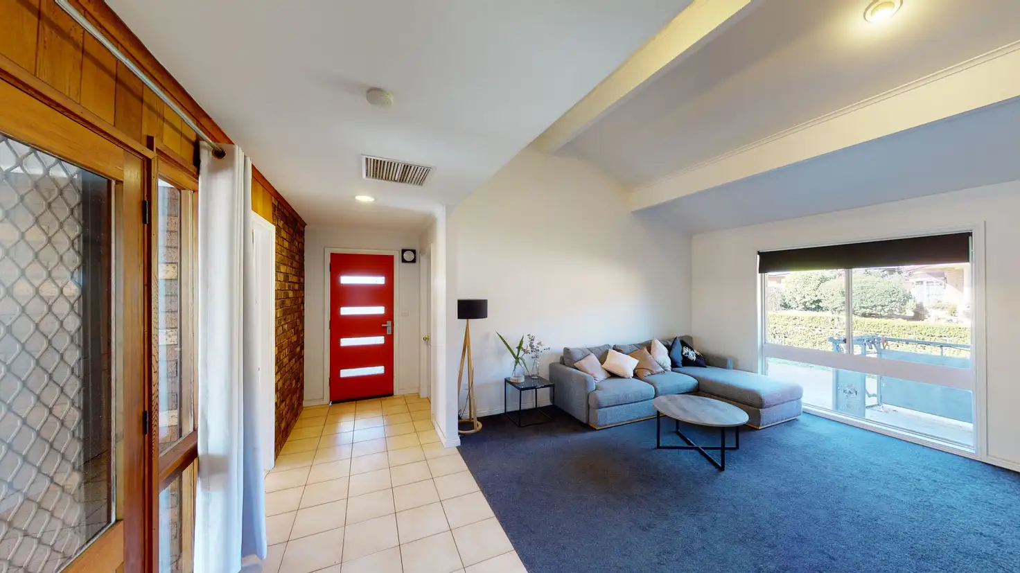 Main view of Homely house listing, 10 Osborne Place, Dubbo NSW 2830