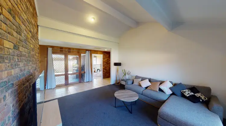 Fourth view of Homely house listing, 10 Osborne Place, Dubbo NSW 2830