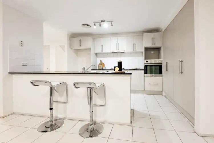 Third view of Homely house listing, 29 Stansmore Avenue, Prestons NSW 2170
