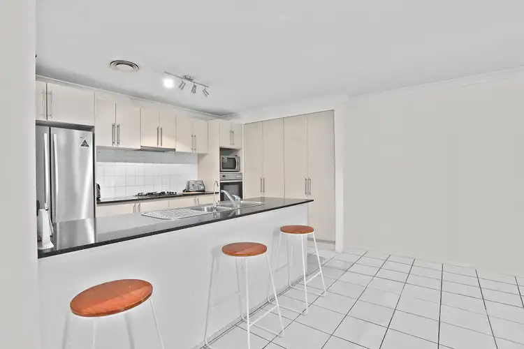 Fifth view of Homely house listing, 29 Stansmore Avenue, Prestons NSW 2170