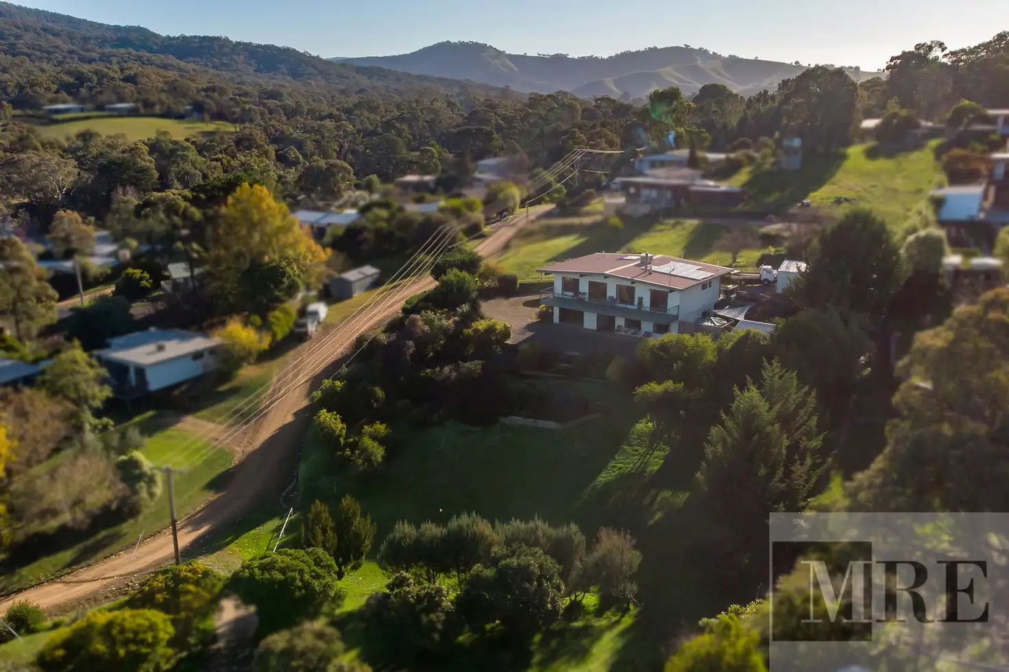 Main view of Homely house listing, 14 Goughs Crescent, Goughs Bay VIC 3723