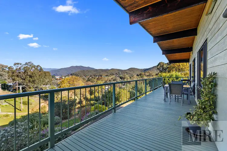Fourth view of Homely house listing, 14 Goughs Crescent, Goughs Bay VIC 3723