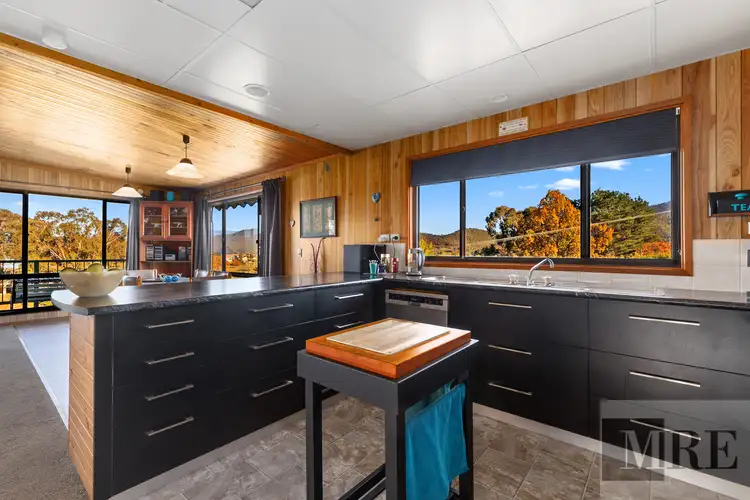 Sixth view of Homely house listing, 14 Goughs Crescent, Goughs Bay VIC 3723