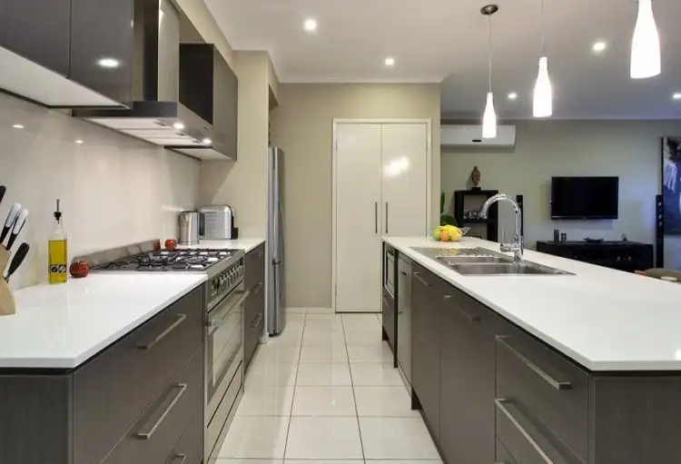 Third view of Homely house listing, Address available on request