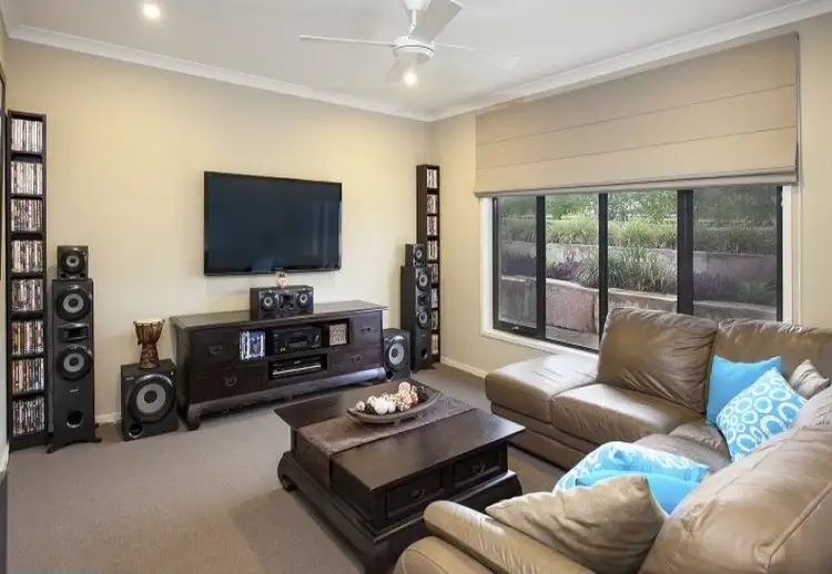 Fourth view of Homely house listing, Address available on request