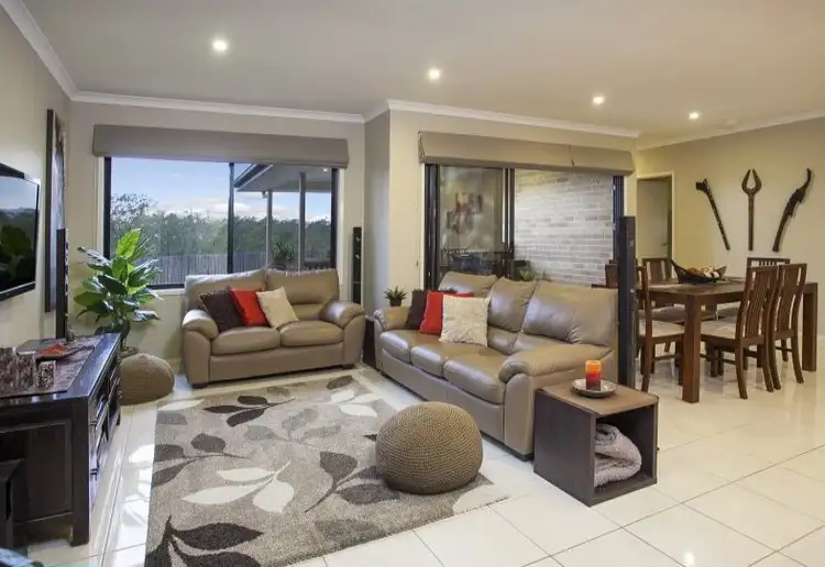 Fifth view of Homely house listing, Address available on request